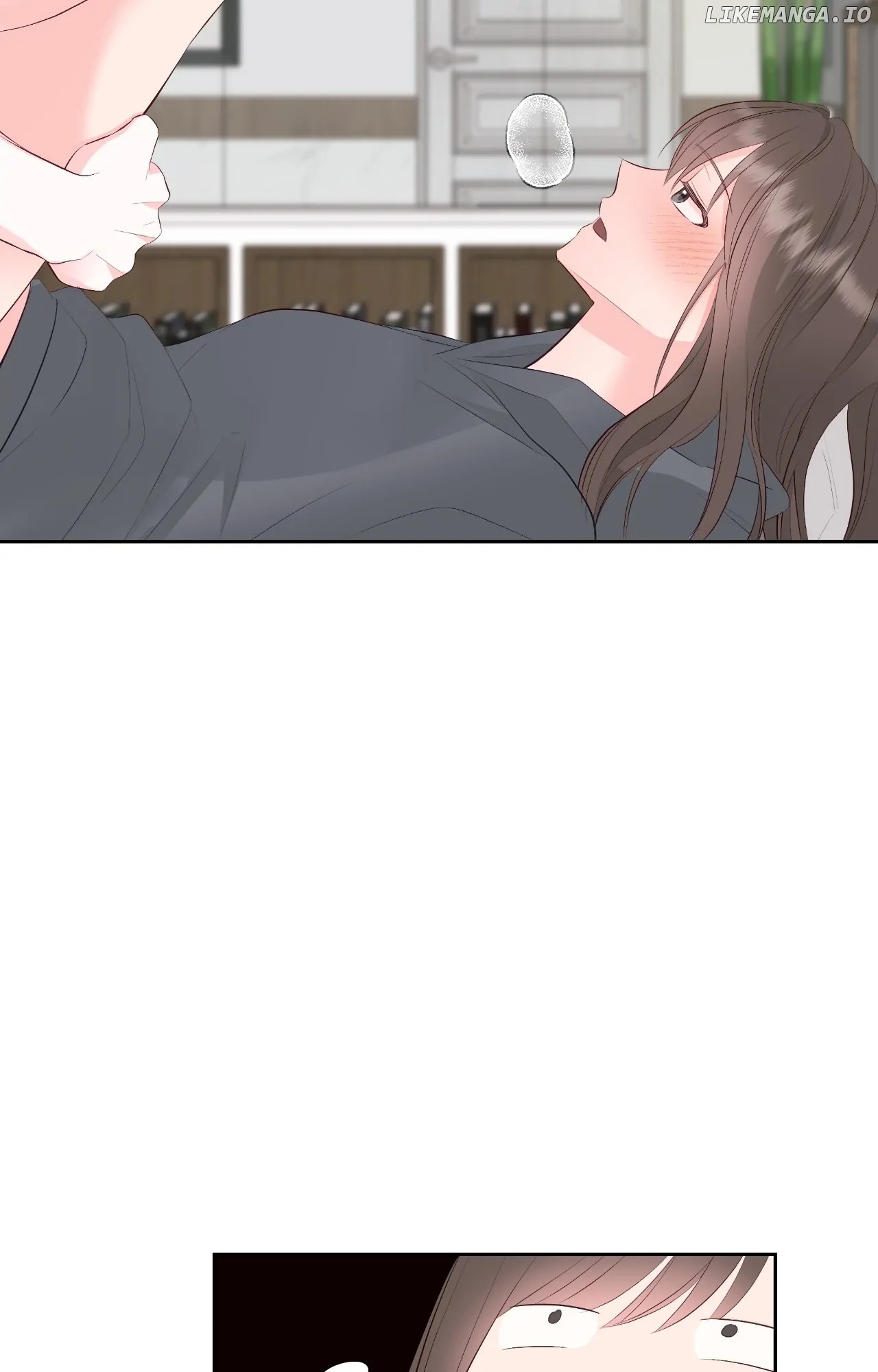 Learning to Love You Chapter 70 - page 57