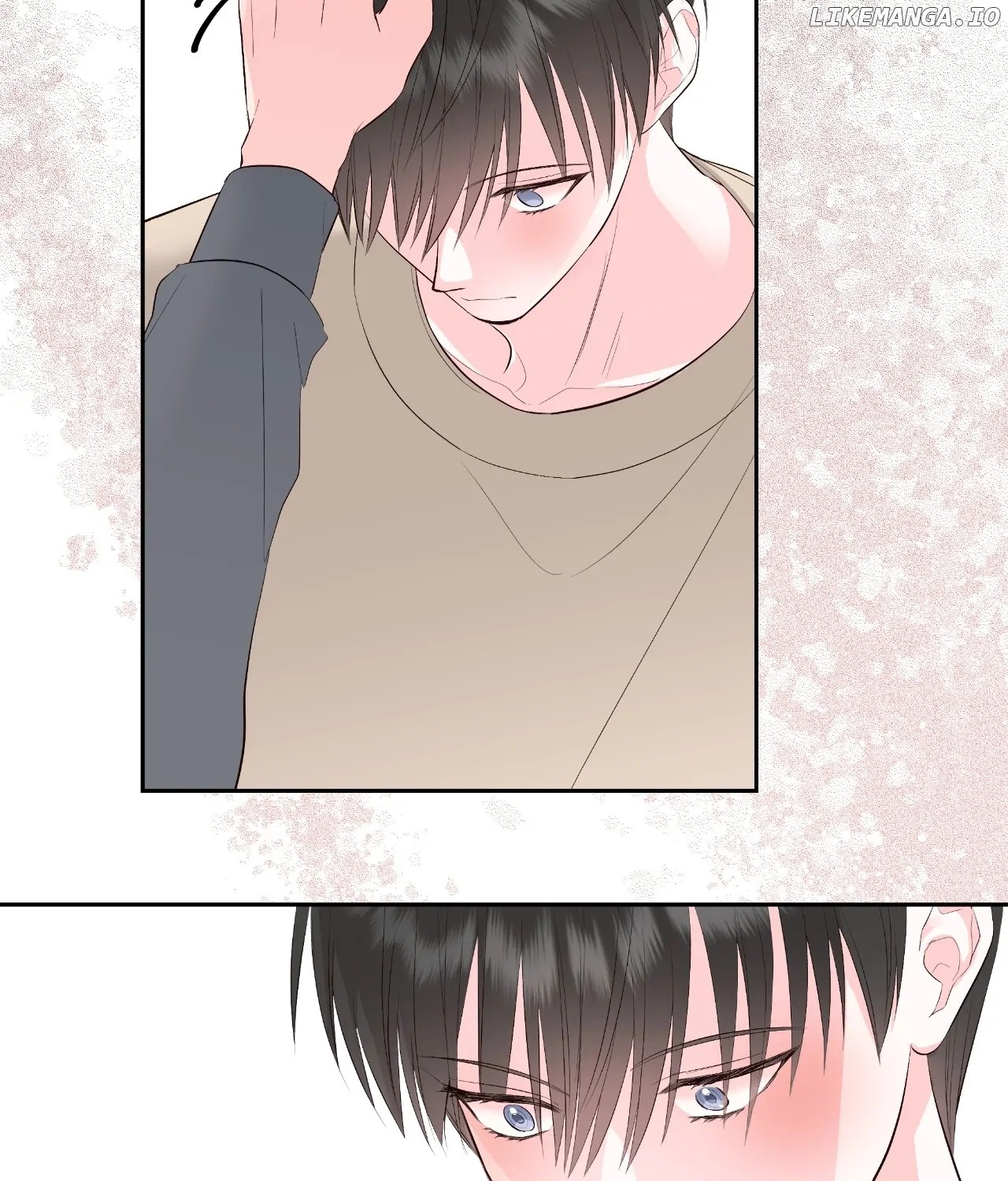 Learning to Love You Chapter 71 - page 42