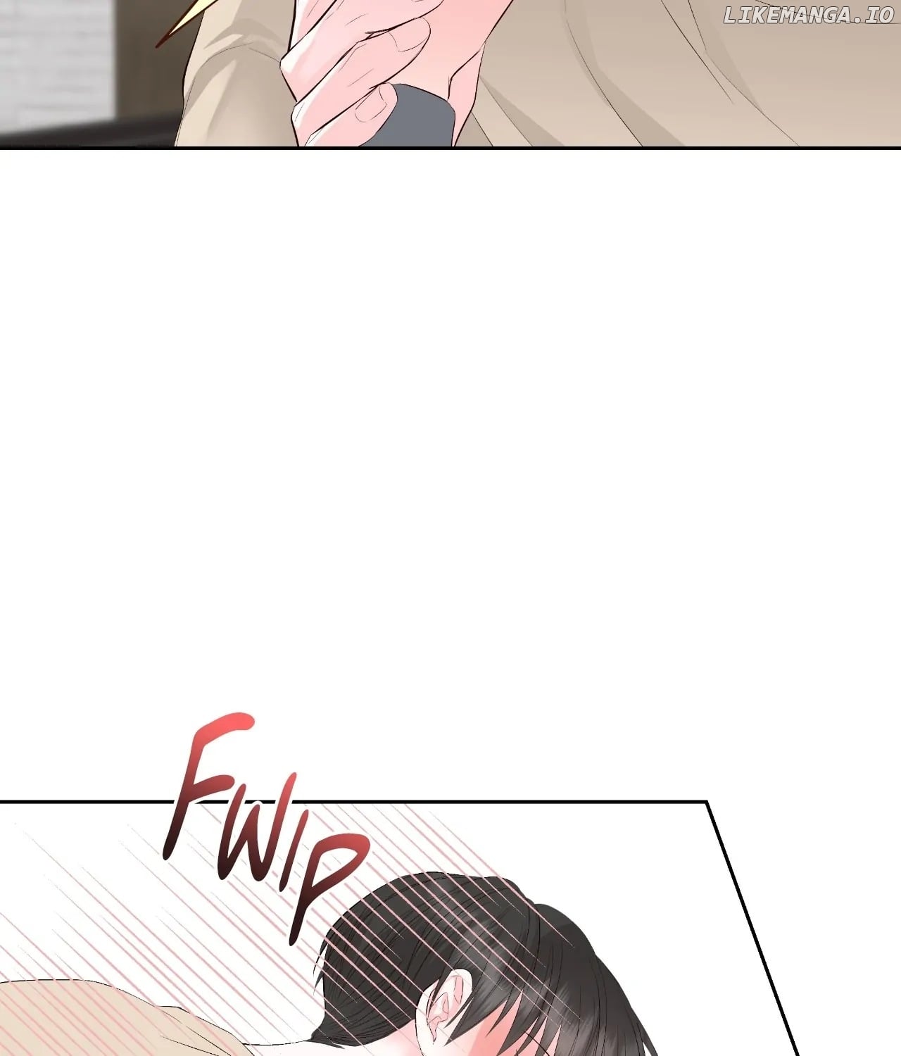 Learning to Love You Chapter 71 - page 44