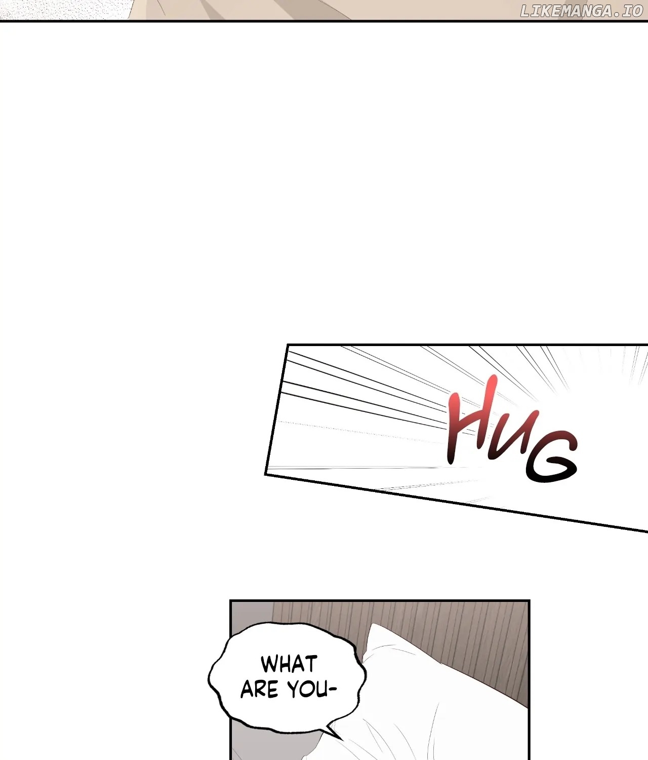 Learning to Love You Chapter 71 - page 63