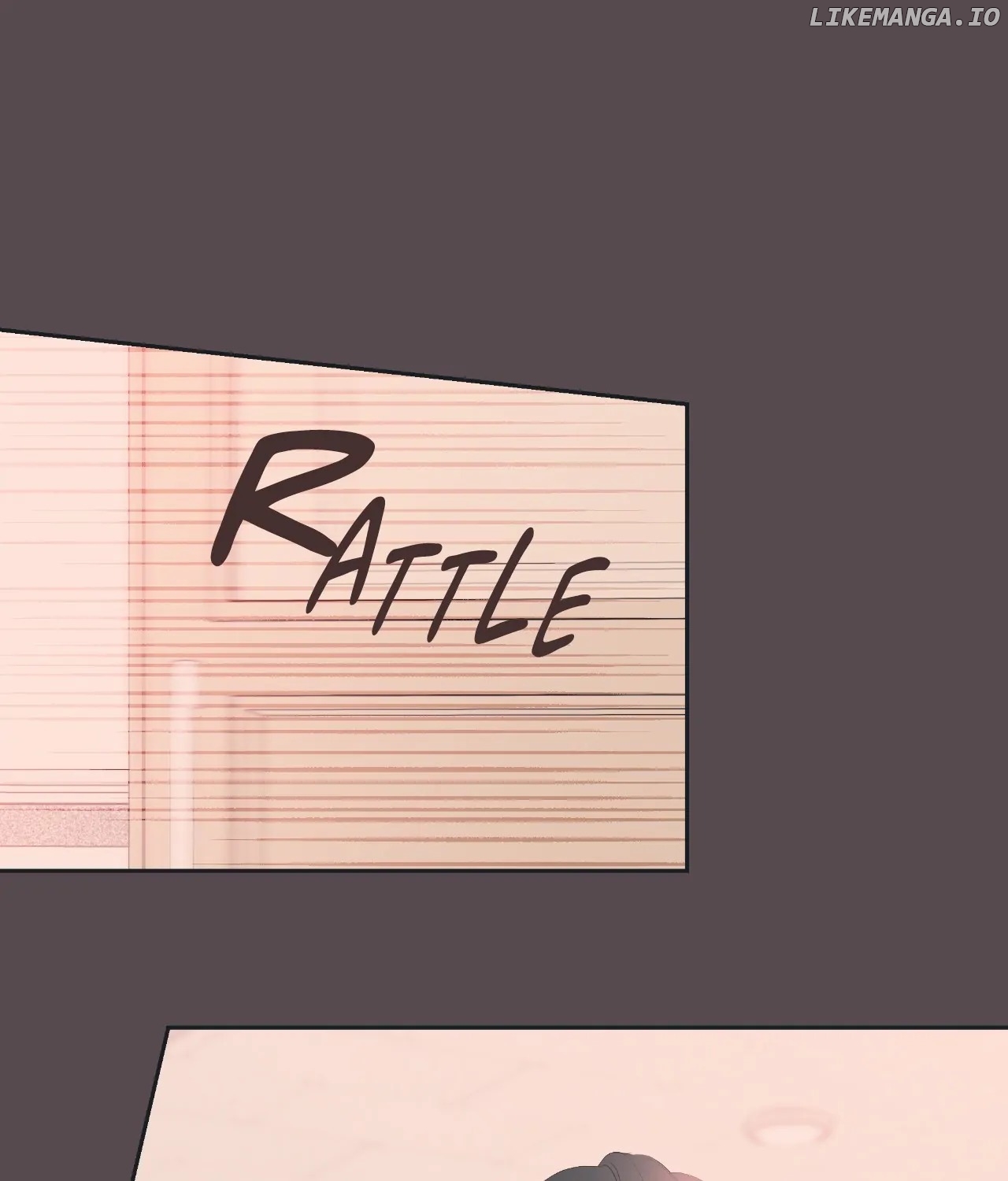 Learning to Love You Chapter 71 - page 70