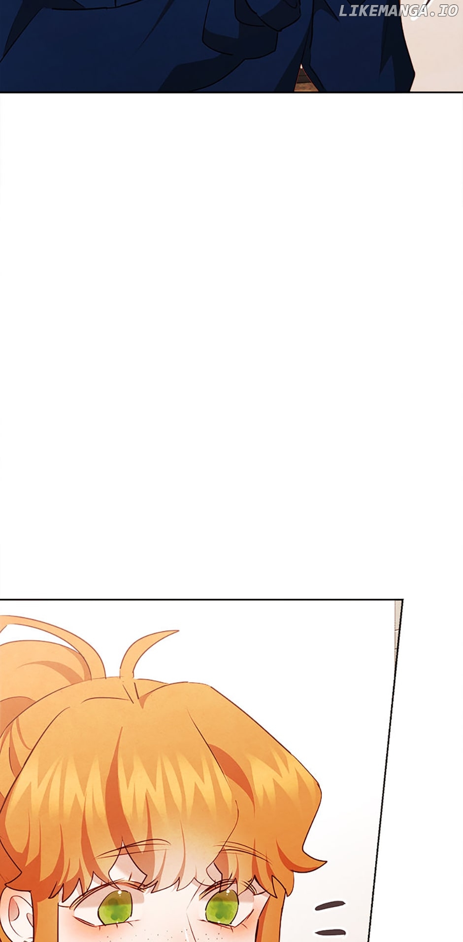 Viewer's Choice: The Dating Show Chapter 53 - page 40