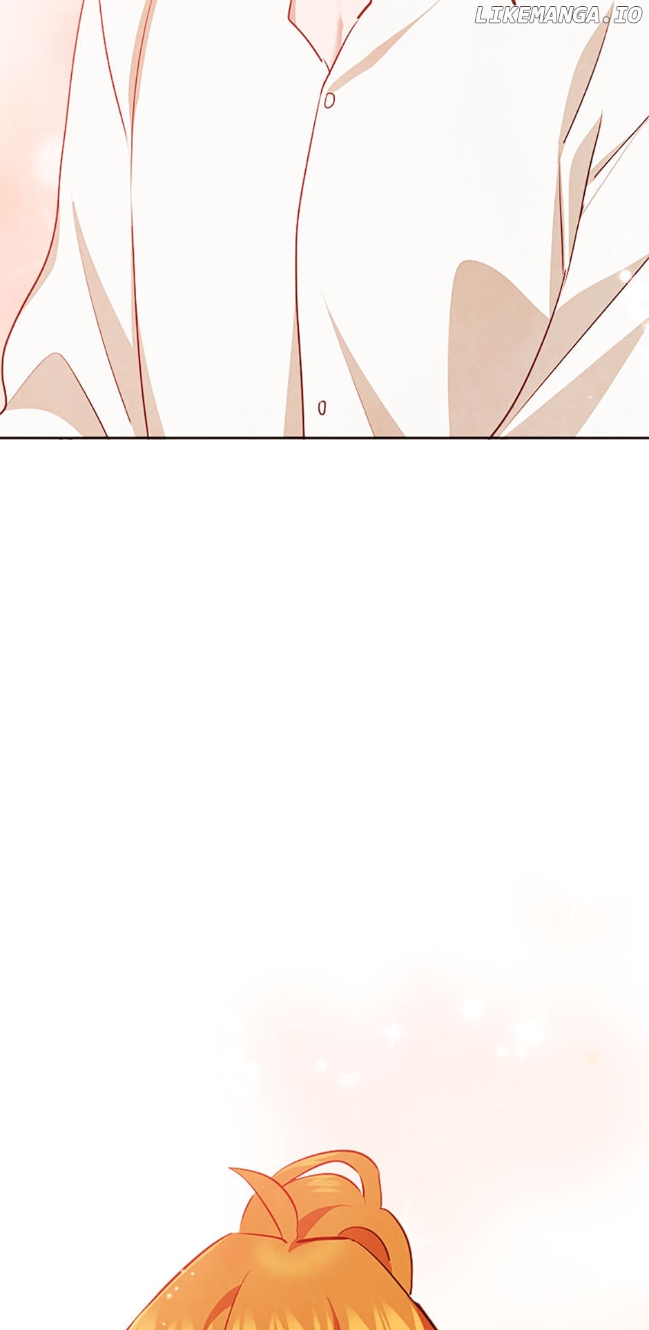 Viewer's Choice: The Dating Show Chapter 53 - page 47