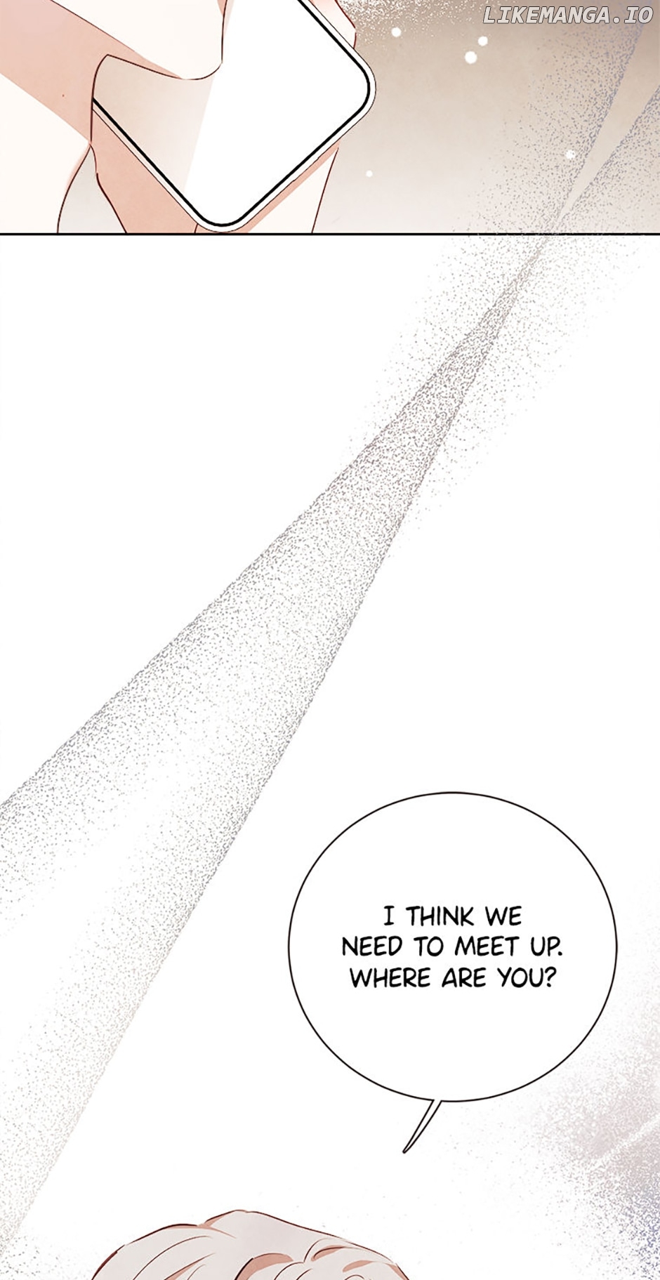 Viewer's Choice: The Dating Show Chapter 53 - page 89