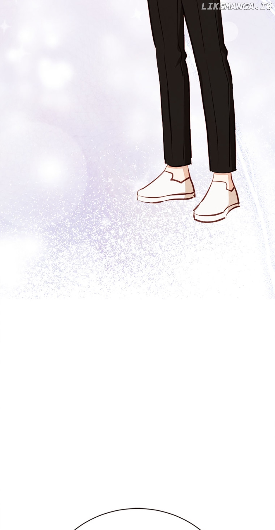 Viewer's Choice: The Dating Show Chapter 54 - page 26