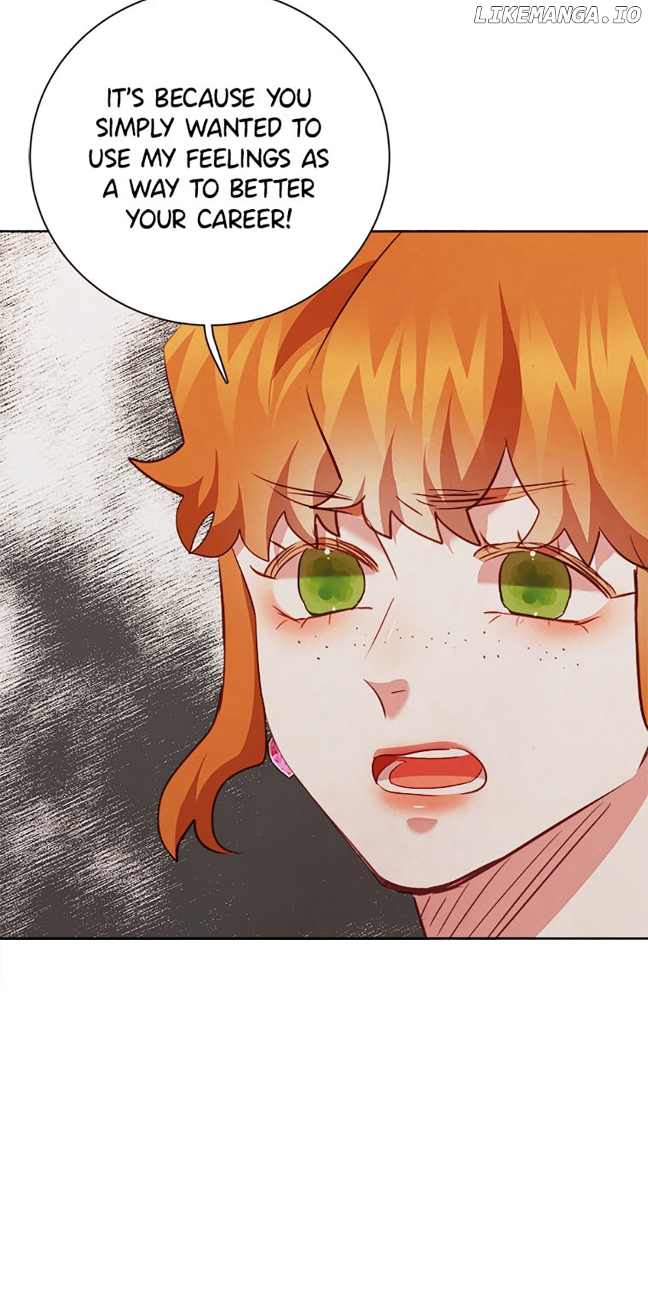 Viewer's Choice: The Dating Show Chapter 54 - page 41