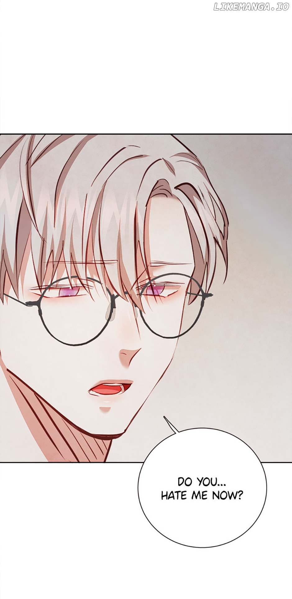 Viewer's Choice: The Dating Show Chapter 54 - page 46