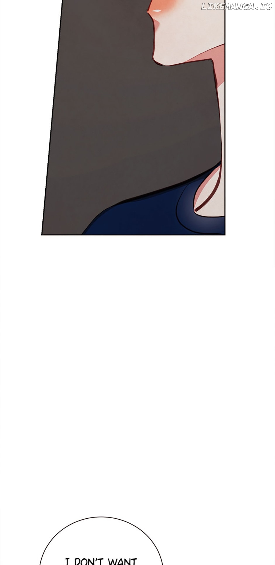Viewer's Choice: The Dating Show Chapter 54 - page 49