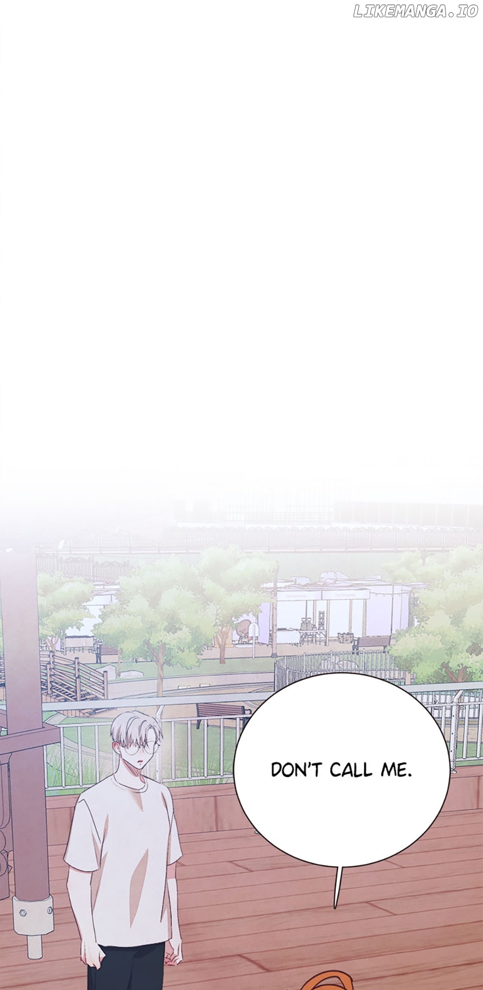 Viewer's Choice: The Dating Show Chapter 54 - page 51