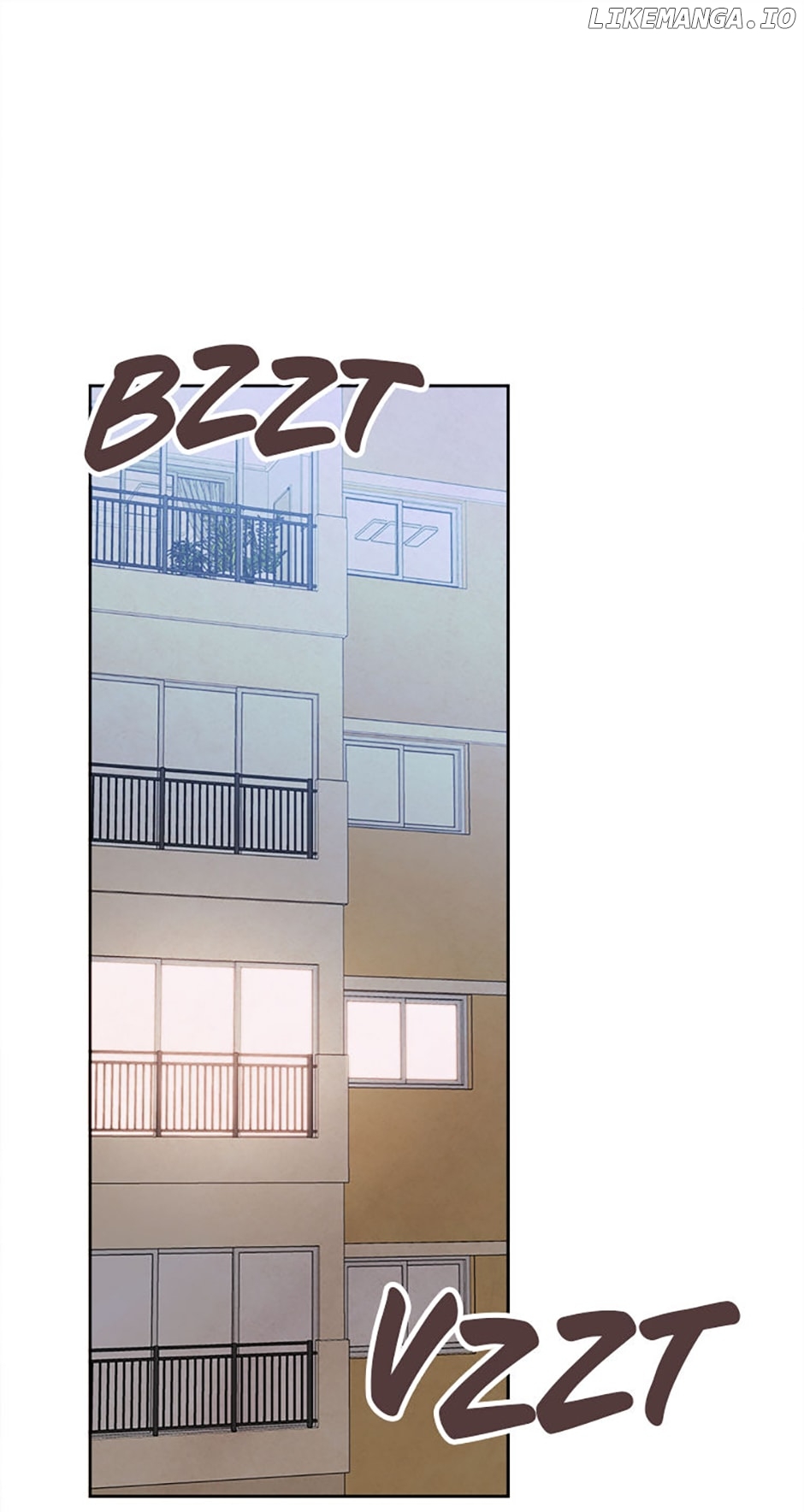 Viewer's Choice: The Dating Show Chapter 54 - page 53