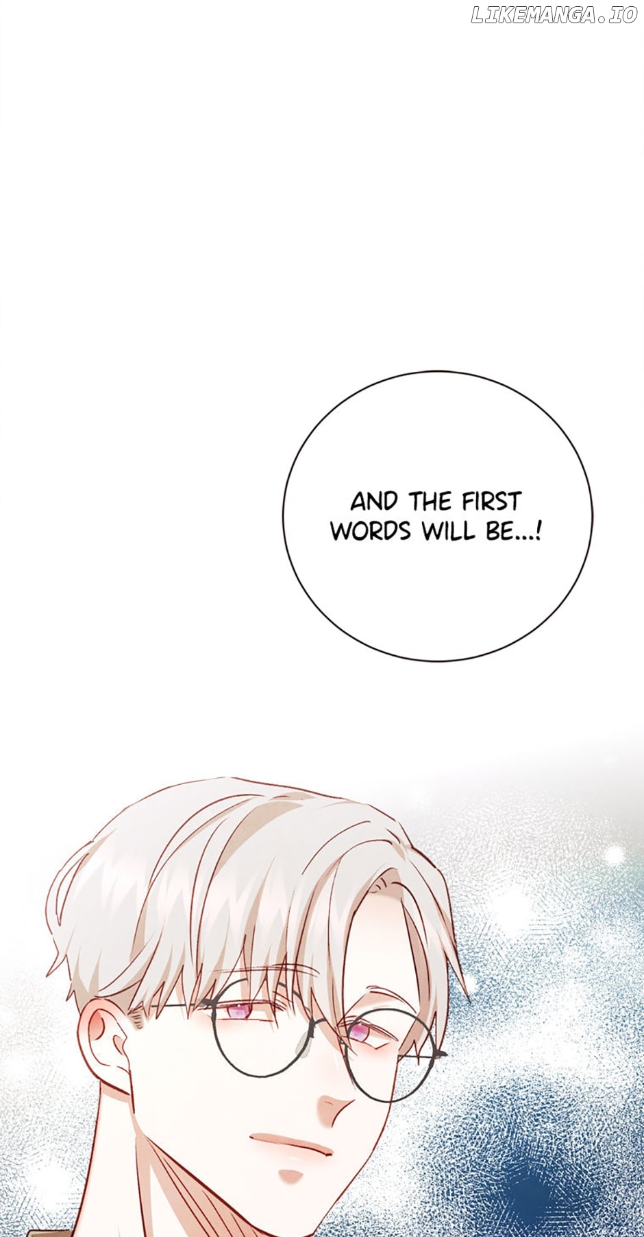 Viewer's Choice: The Dating Show Chapter 54 - page 78
