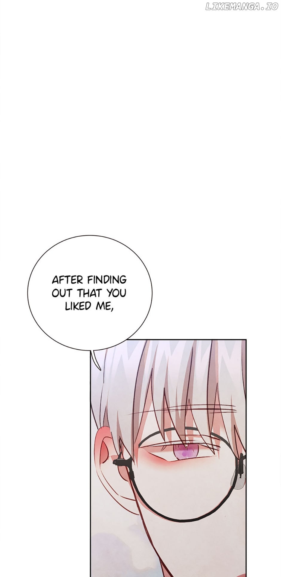 Viewer's Choice: The Dating Show Chapter 54 - page 9