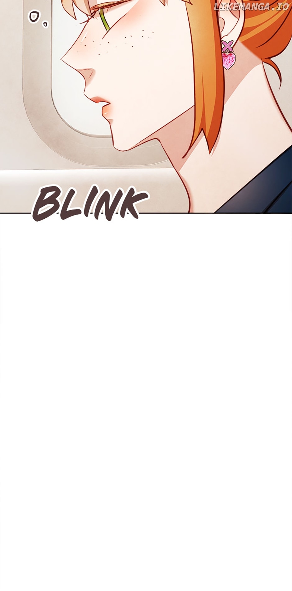 Viewer's Choice: The Dating Show Chapter 55 - page 31