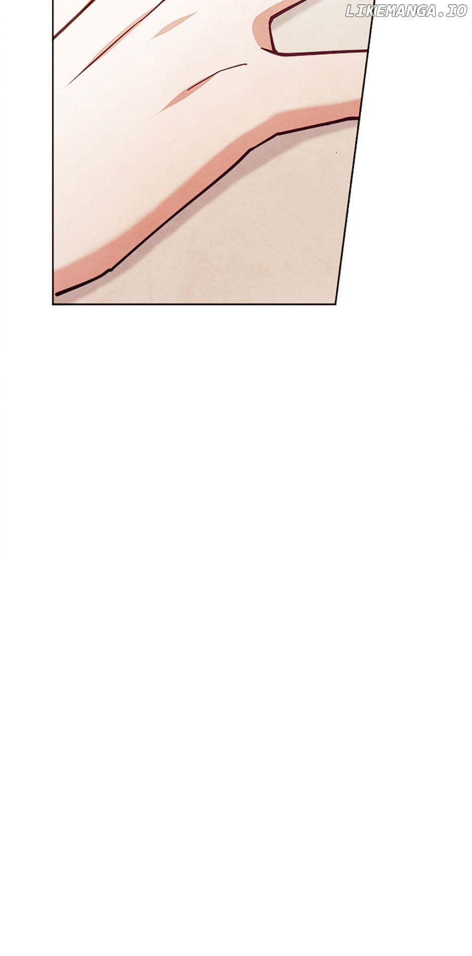 Viewer's Choice: The Dating Show Chapter 55 - page 63