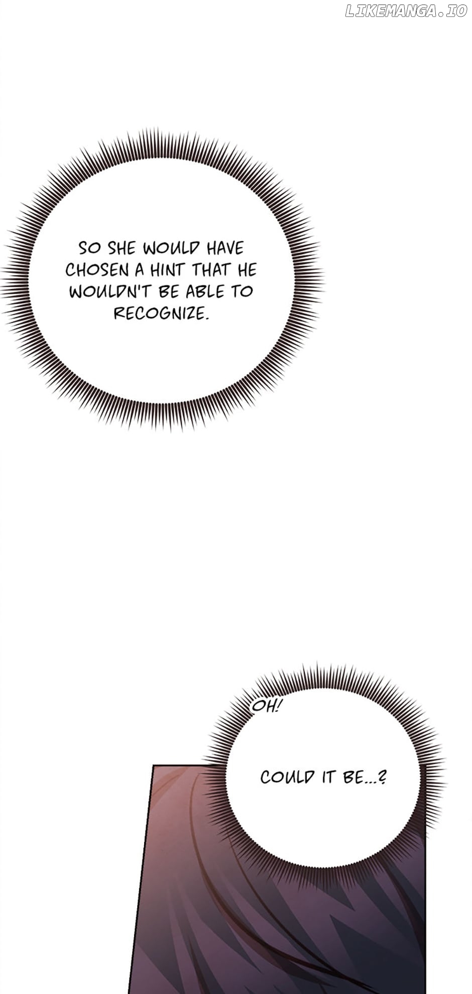 Viewer's Choice: The Dating Show Chapter 55 - page 71