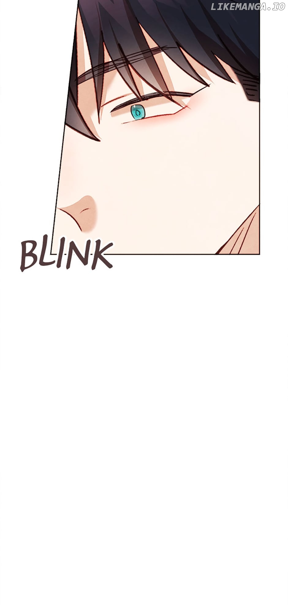 Viewer's Choice: The Dating Show Chapter 55 - page 72