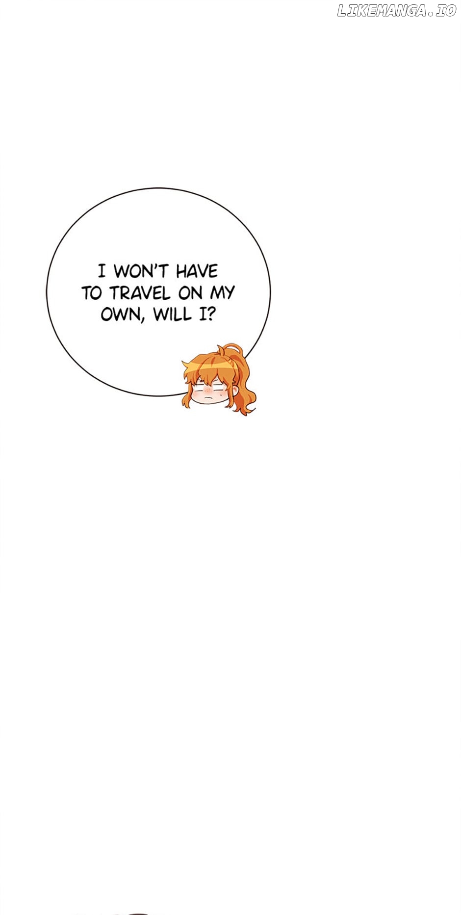 Viewer's Choice: The Dating Show Chapter 55 - page 77