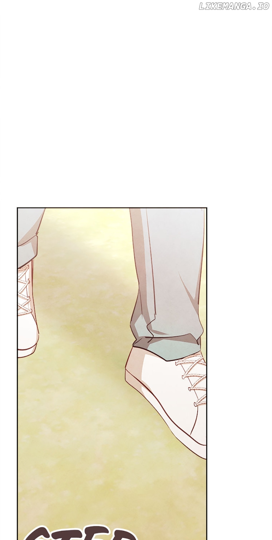 Viewer's Choice: The Dating Show Chapter 55 - page 79