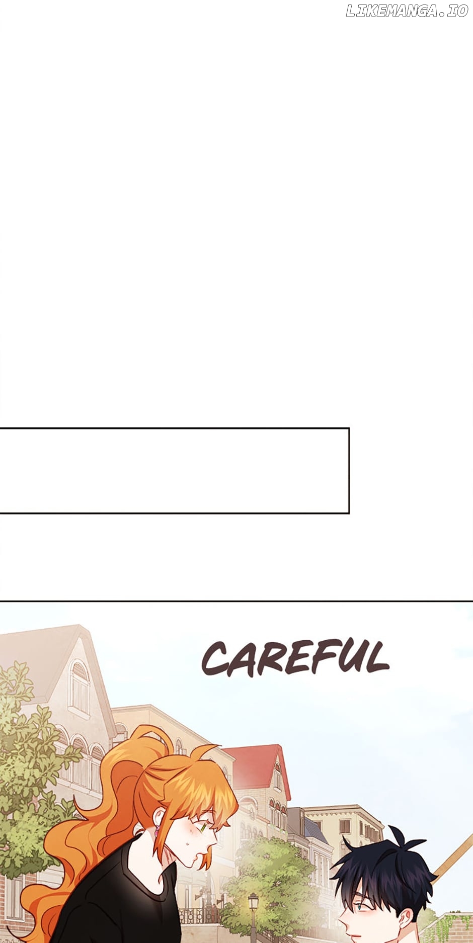 Viewer's Choice: The Dating Show Chapter 56 - page 48