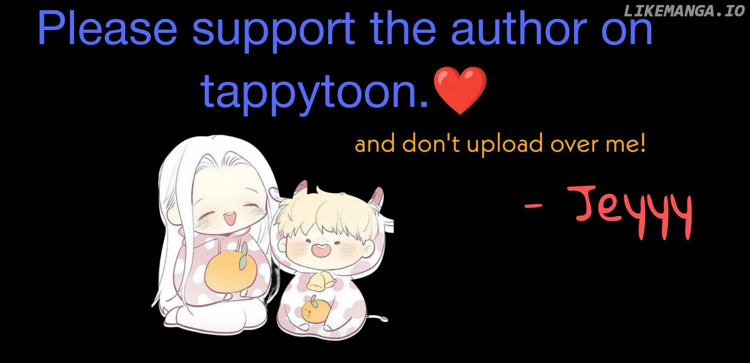 The Priest Dreaming of a Dragon Chapter 22 - page 17