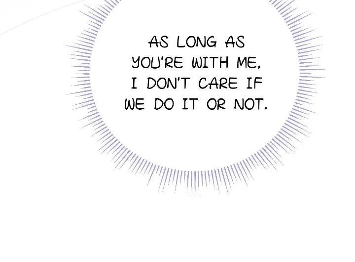 The Priest Dreaming of a Dragon Chapter 24 - page 11