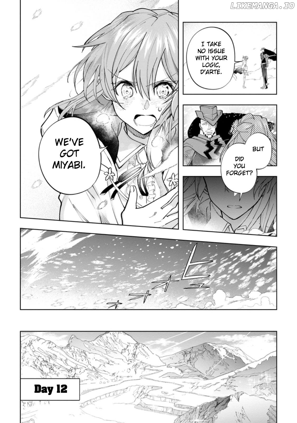 Isekai Craft Gurashi Jiyu Kimamana Seisan Shoku No Honobono Slow Life Chapter 23 - page 19