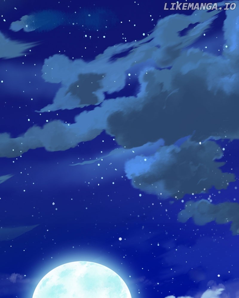 Blood Reverie Chapter 63 - page 87