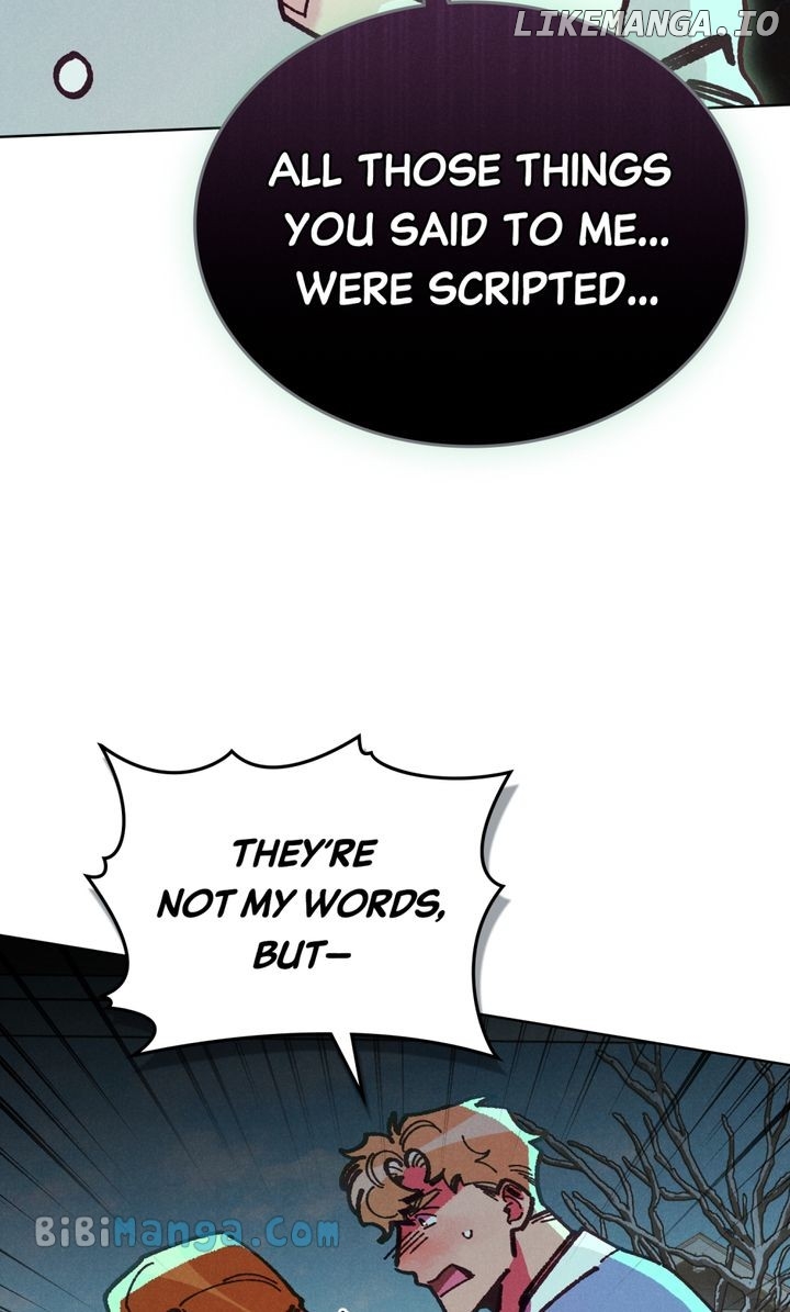 The Bromance Book Club Chapter 30 - page 35