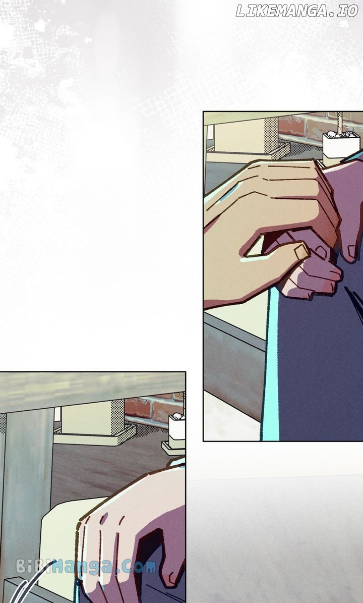 The Bromance Book Club Chapter 30 - page 57
