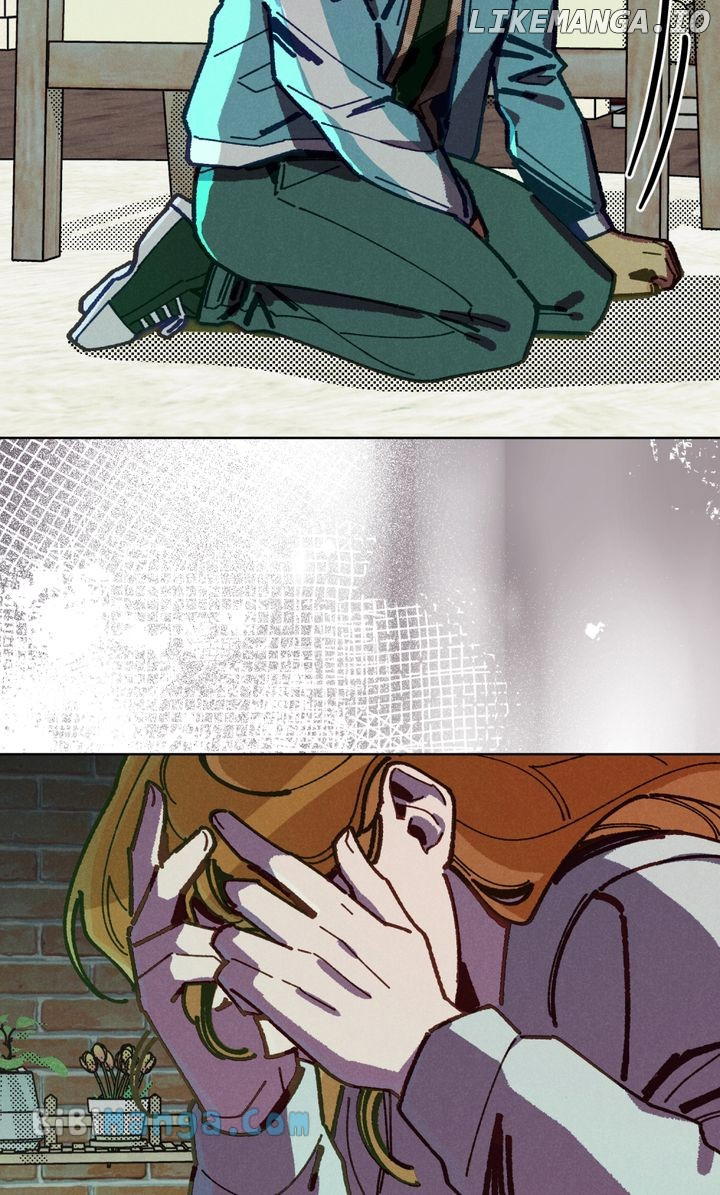 The Bromance Book Club Chapter 30 - page 59