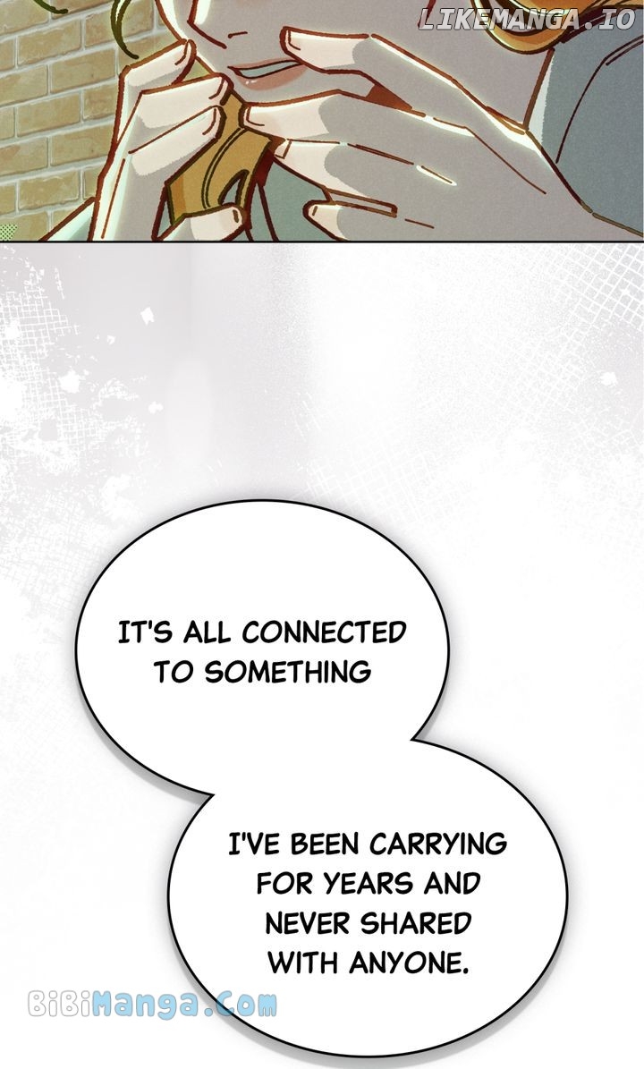 The Bromance Book Club Chapter 30 - page 62