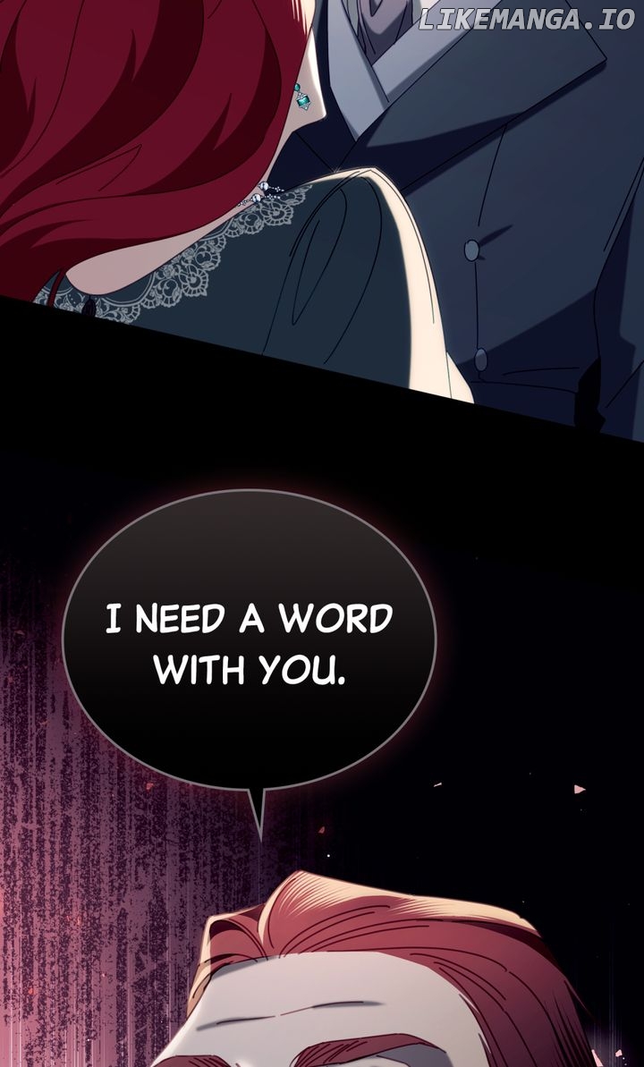 The Bromance Book Club Chapter 33 - page 2