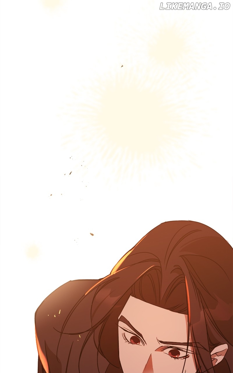 Goddess's Way of Attacking Tigers Chapter 28 - page 24
