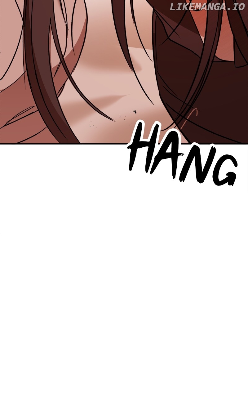 Goddess's Way of Attacking Tigers Chapter 28 - page 80