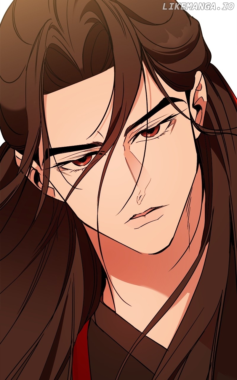 Goddess's Way of Attacking Tigers Chapter 29 - page 16