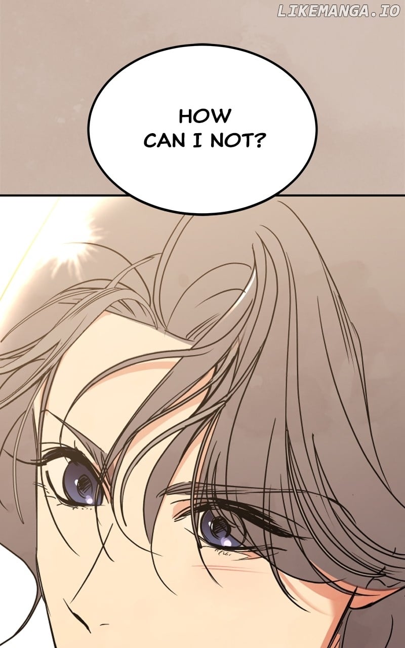 Goddess's Way of Attacking Tigers Chapter 29 - page 72