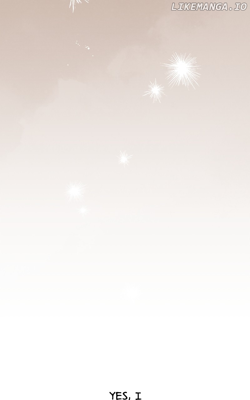 Goddess's Way of Attacking Tigers Chapter 29 - page 74
