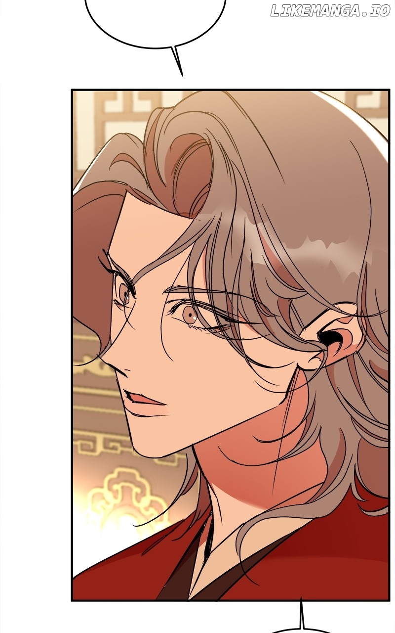 Goddess's Way of Attacking Tigers Chapter 29 - page 91
