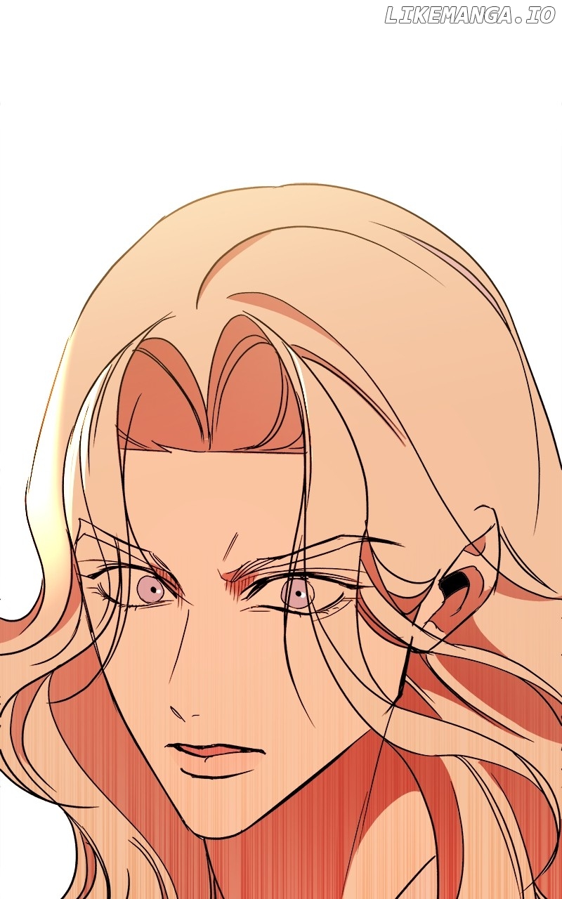 Goddess's Way of Attacking Tigers Chapter 29 - page 97