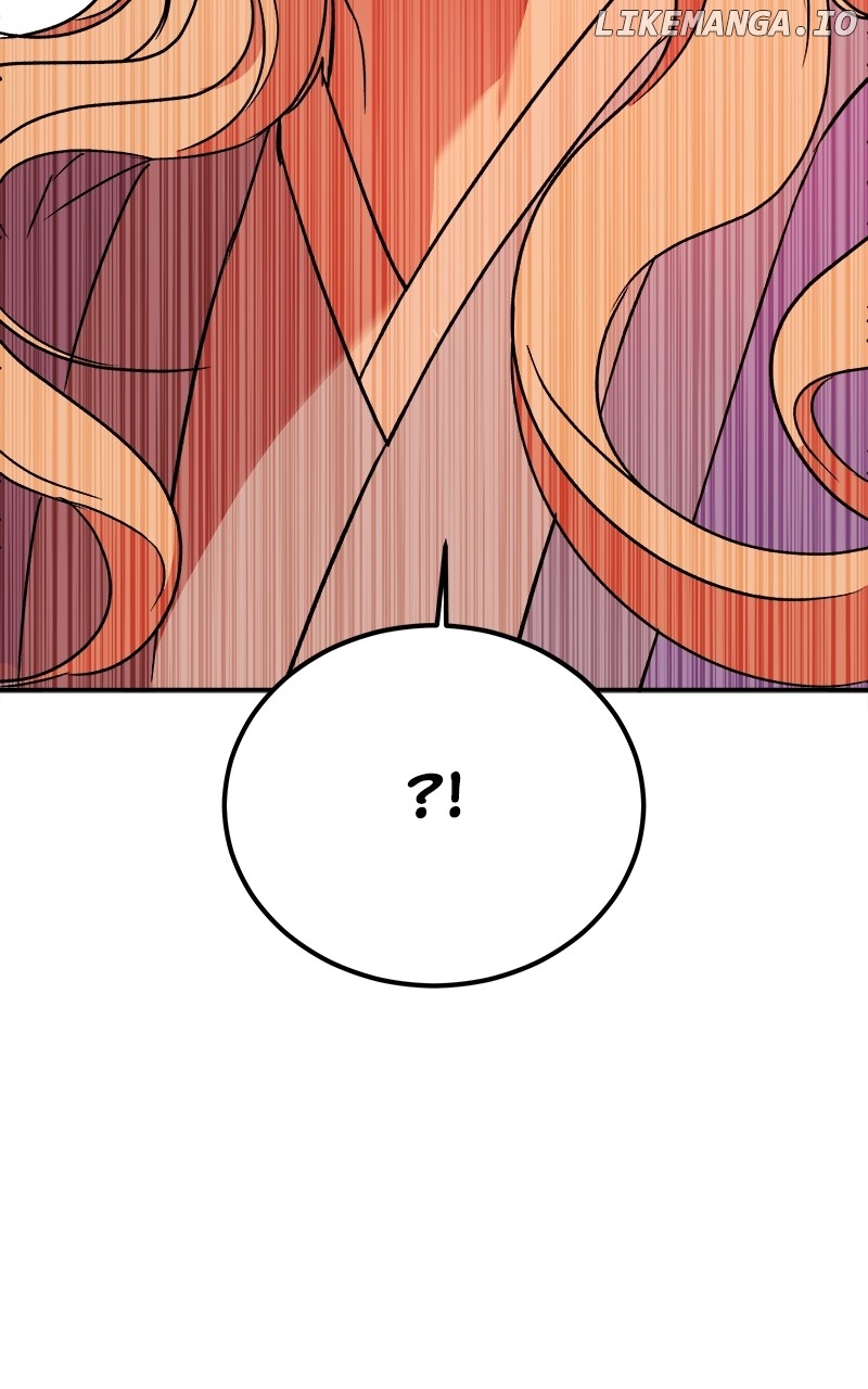 Goddess's Way of Attacking Tigers Chapter 29 - page 98