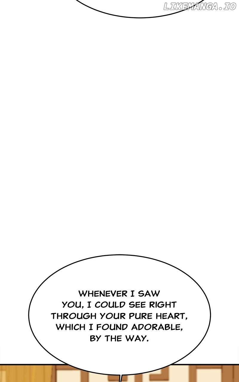 Goddess's Way of Attacking Tigers Chapter 29 - page 101