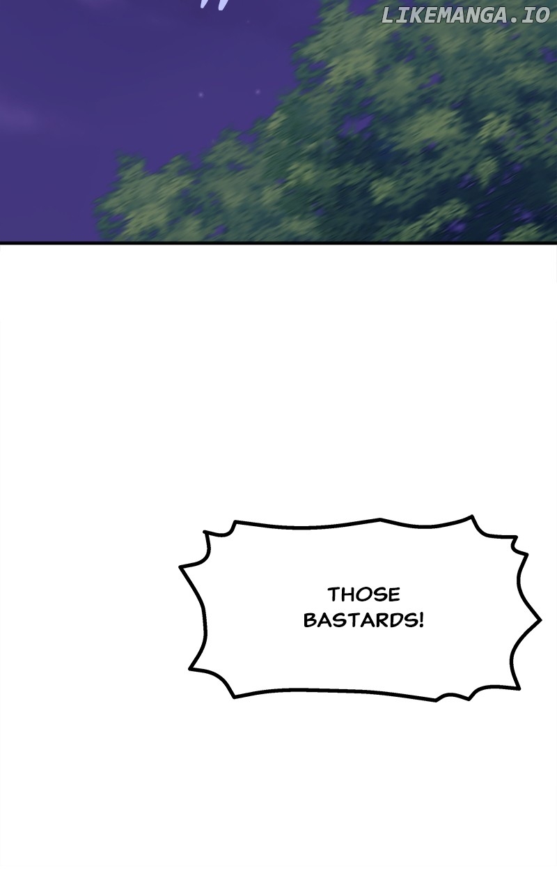 Goddess's Way of Attacking Tigers Chapter 29 - page 161