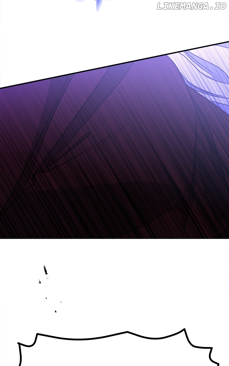 Goddess's Way of Attacking Tigers Chapter 29 - page 164