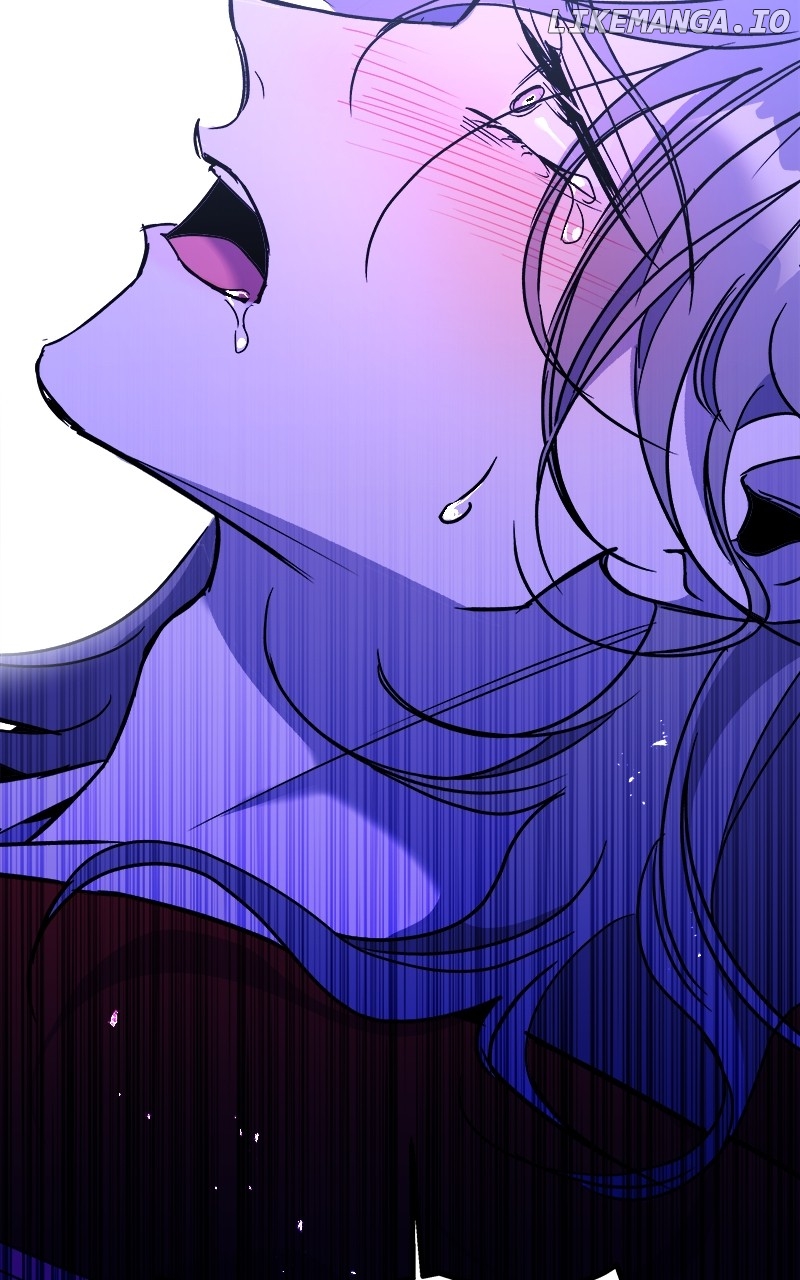 Goddess's Way of Attacking Tigers Chapter 29 - page 166