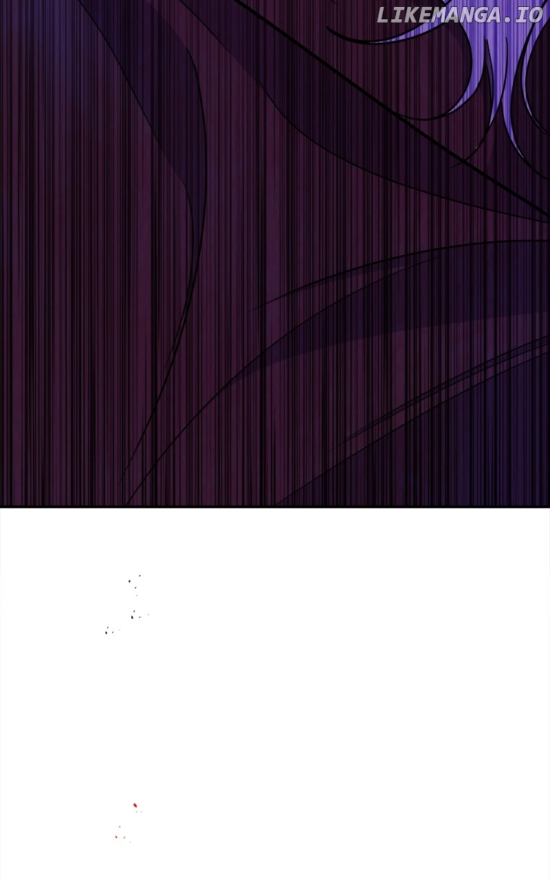 Goddess's Way of Attacking Tigers Chapter 29 - page 174