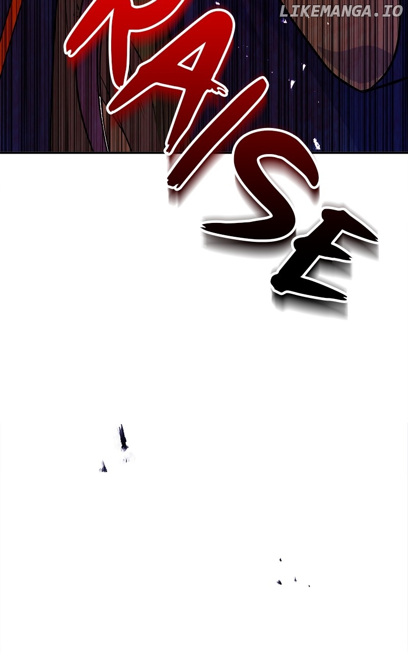 Goddess's Way of Attacking Tigers Chapter 29 - page 178