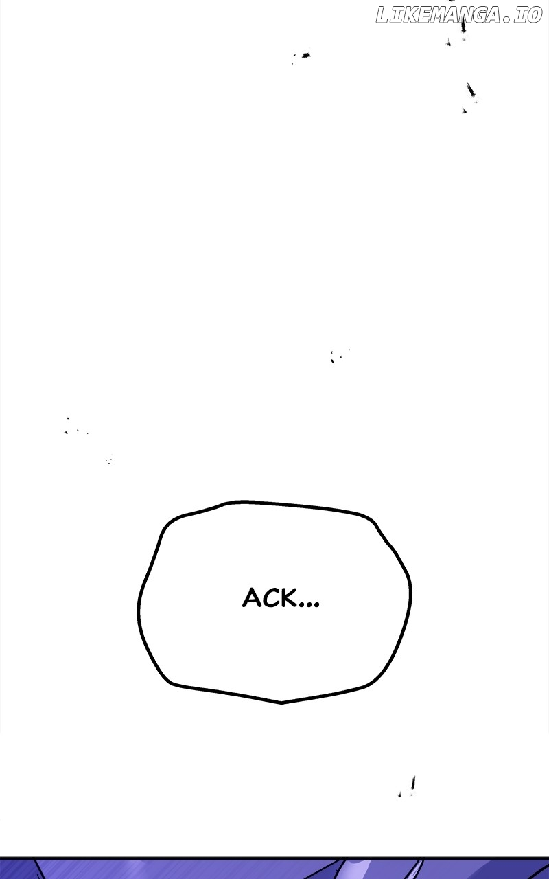 Goddess's Way of Attacking Tigers Chapter 30 - page 80