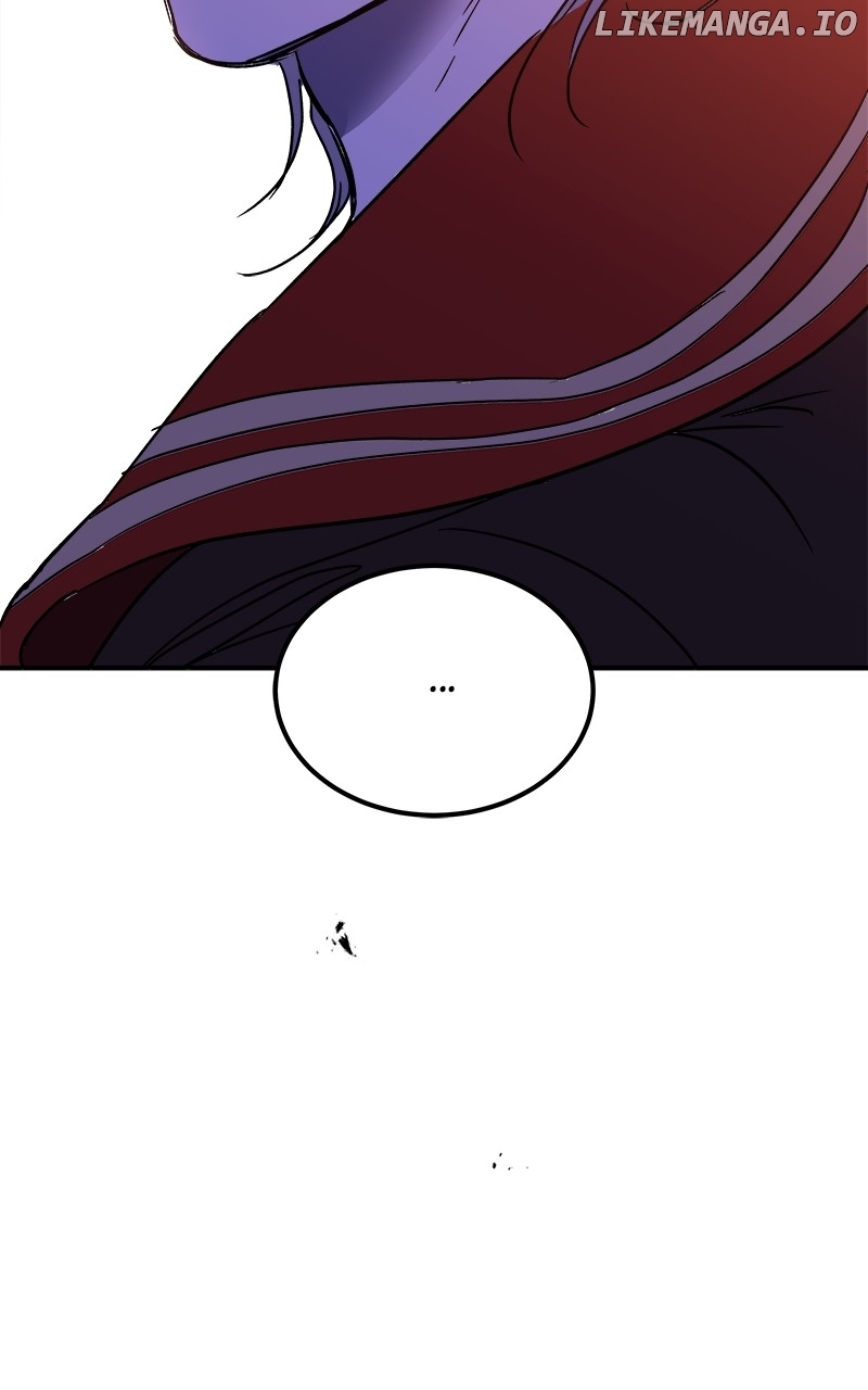 Goddess's Way of Attacking Tigers Chapter 31 - page 73