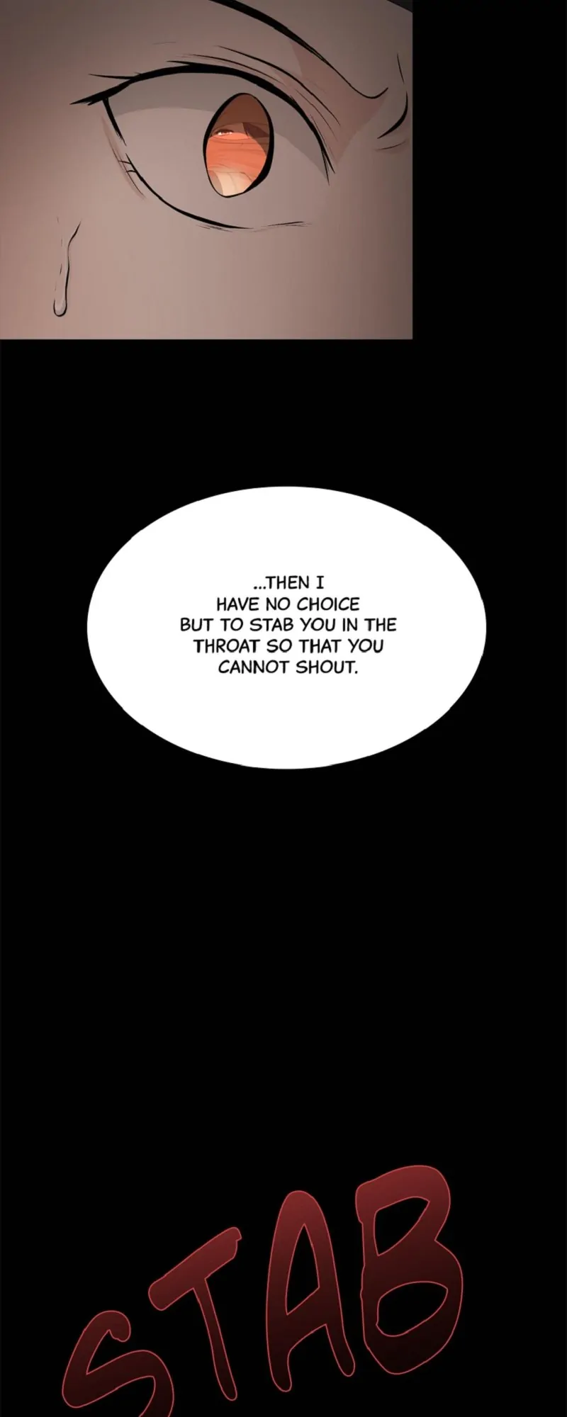 The Scandalous Secret of the Crown Princess Chapter 113 - page 3