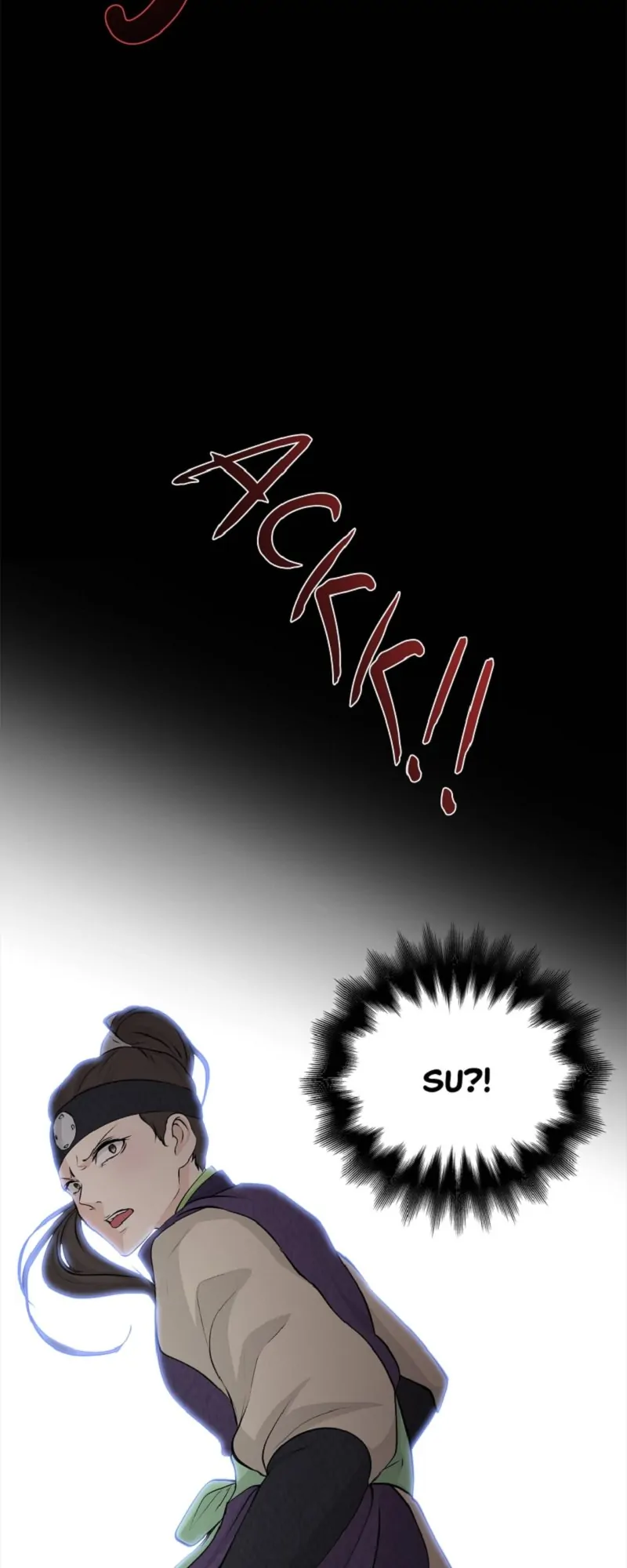 The Scandalous Secret of the Crown Princess Chapter 113 - page 4